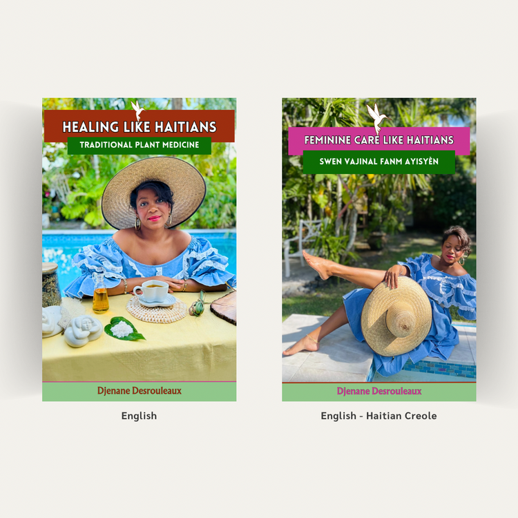 OUR eBOOKS