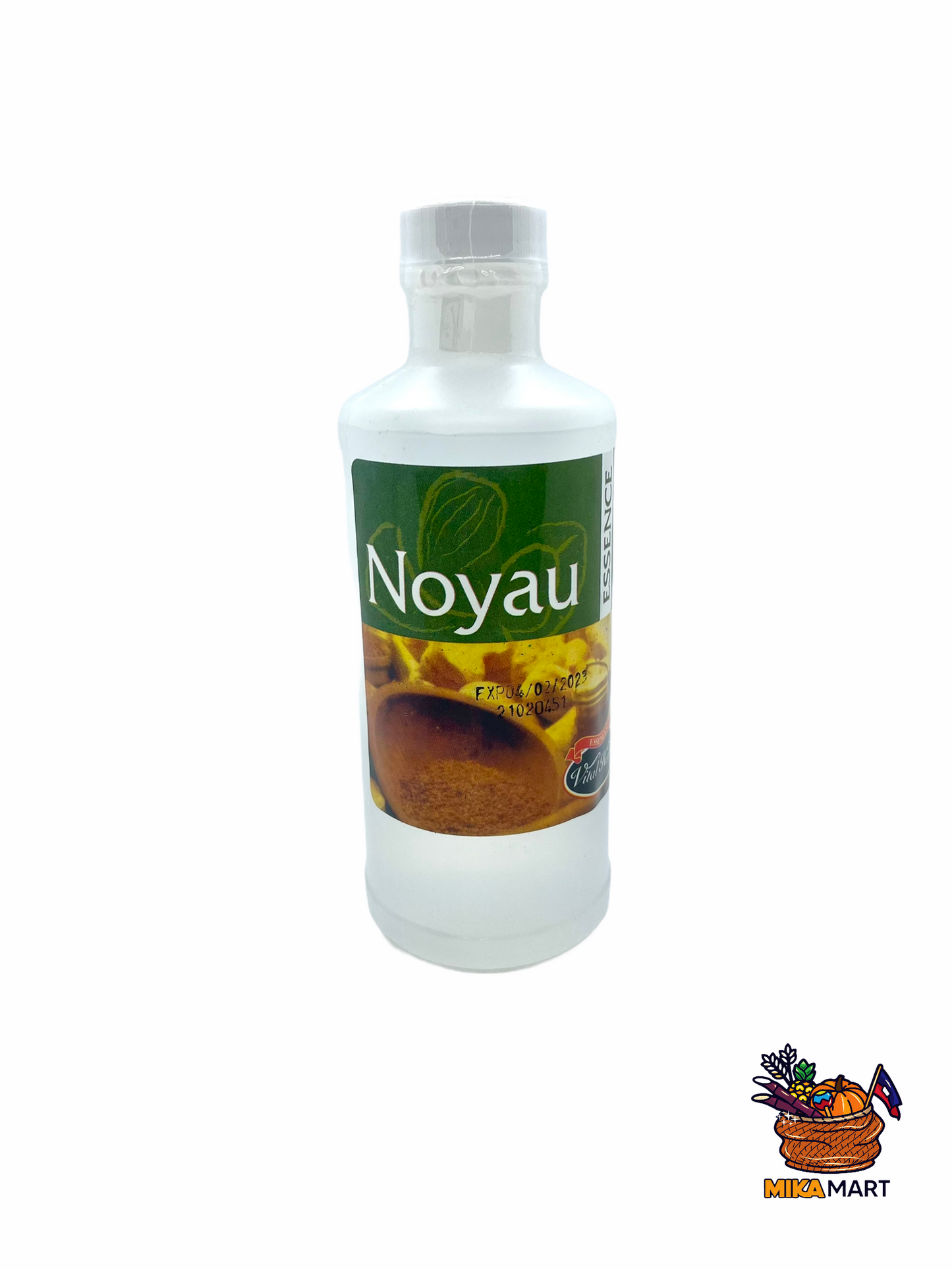 Noyau Essence